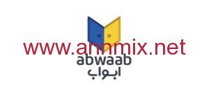 تحميل تطبيق ابواب abwaab منصة