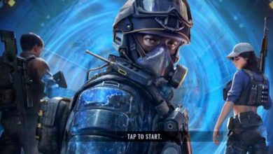 alpha ace garena android