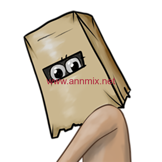 تحميل لعبة Bambook APK جميع الاجزاء مجانا للاندرويد وللايفون اخر اصدر 2024 من ميديا فاير