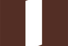 enamm app