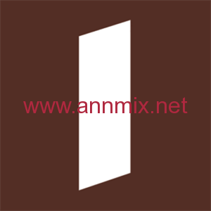 تحميل تطبيق بنك الانماء Alinma Bank السعودي التحديث الجديد 2024 للاندرويد وللايفون