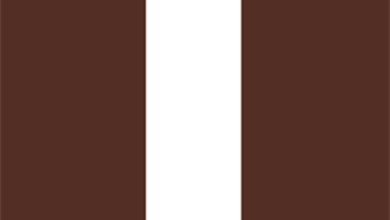 enamm app