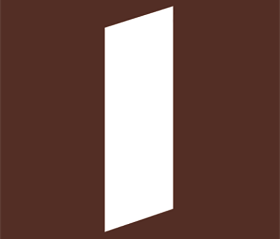 enamm app