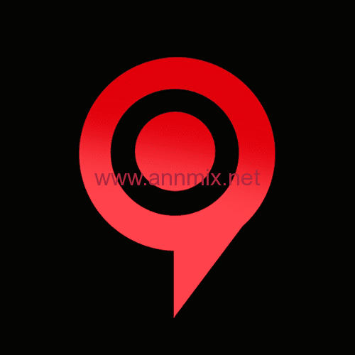 تنزيل تطبيق فاصل اعلاني Fasel HD Apk 2024 مع كود اشتراك مجانا للاندرويد وللايفون اخر اصدار لمشاهدة الافلام والمسلسلات