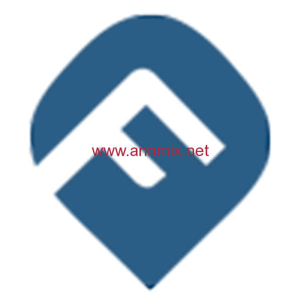 تحميل تطبيق فشار Fushaar APP مهكر لمشاهدة الافلام والمسلسلات للكمبيوتر والاندرويد اخر اصدار 2024 مجانا