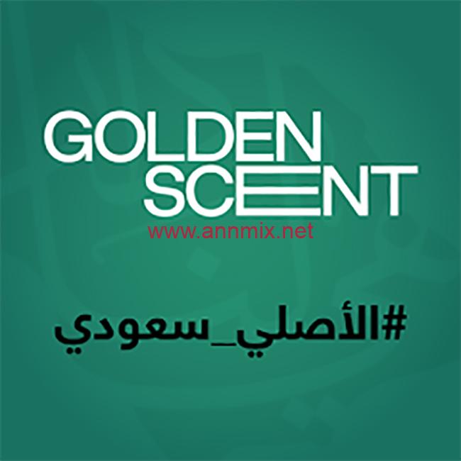 تنزيل تطبيق قولدن سنت Golden Scent لشراء العطور للاندرويد وللايفون اخر اصدار 2024 مجانا