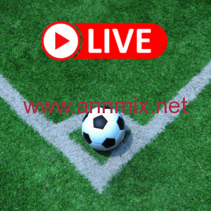 live koora.online