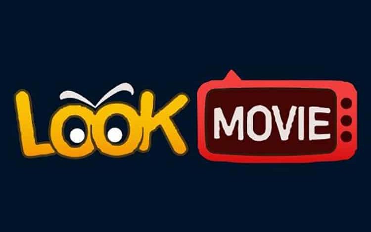 lookmovie io safe