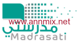 madrasti