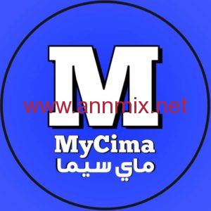 تنزيل تطبيق My Cima الاندرويد