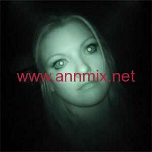 night eyes apk