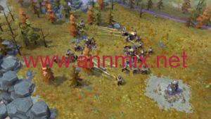 northgard mobile apk