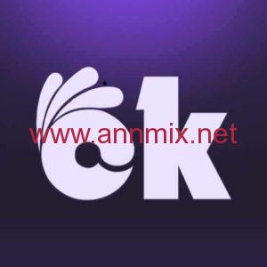 تنزيل تطبيق اوك انمي Okanime APK للاندرويد وللايفون 2024 اخر اصدار مجانا