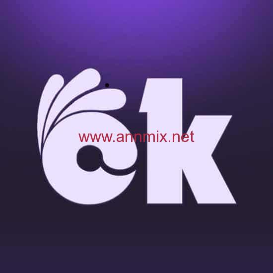 تنزيل تطبيق اوك انمي Okanime APK للاندرويد وللايفون 2024 اخر اصدار مجانا