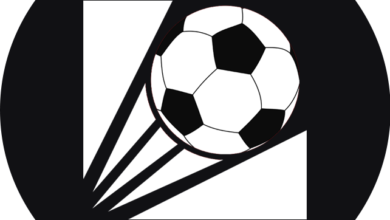 pro soccer online game