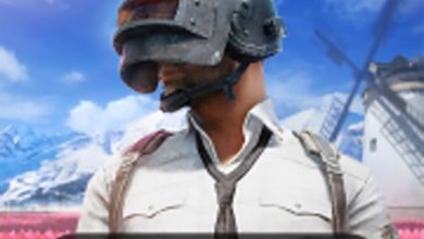 pubg vitnam