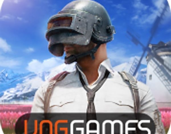 pubg vitnam