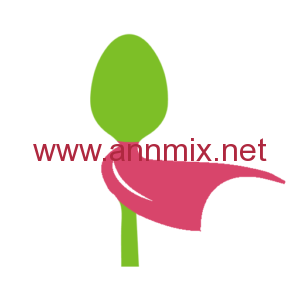 تحميل تطبيق SuperCook بالعربي APK للاندرويد وللايفون اخر اصدار 2026 مجانا