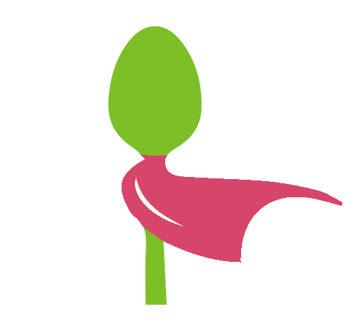 super cook app