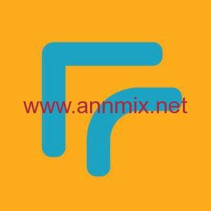تحميل تطبيق تمام للتمويل Tamam APK 2024 وشرح طريقة التسجيل للاندرويد وللايفون اخر اصدار