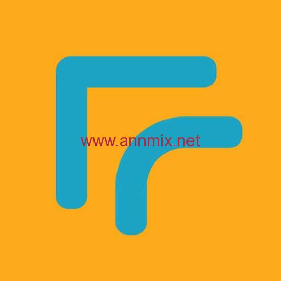 تحميل تطبيق تمام للتمويل Tamam APK 2024 وشرح طريقة التسجيل للاندرويد وللايفون اخر اصدار