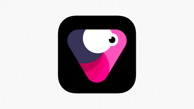 velomingo apk