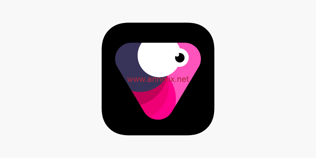 تحميل تطبيق فيلومينجو Velomingo Mod Apk مهكر 2024 من ميديا فاير للاندرويد والايفون اخر اصدار