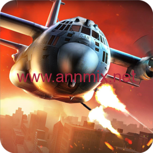 تحميل لعبة Zombie Gunship Survival Apk مهكرة اخر اصدر 2024 للاندرويد من ميديا فاير