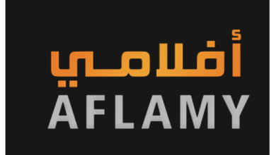 افلامي بلس