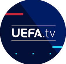 برنامج UEFA TV