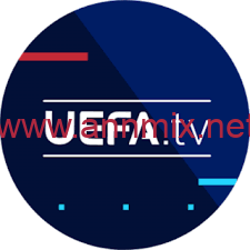 برنامج UEFA TV