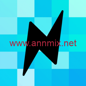 برنامج tiktok now apk