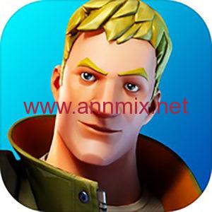 تحديث فورت نايت الجديد الموسم الثالث