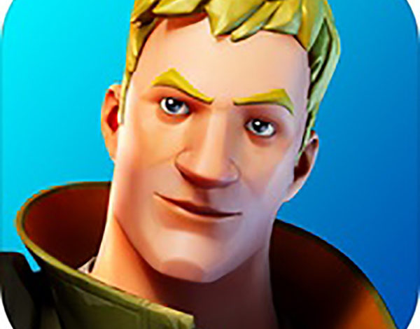 تحديث فورت نايت الجديد الموسم الثالث