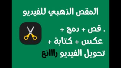 تحميل Gold Split