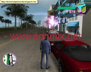 تحميل gta ليبيا