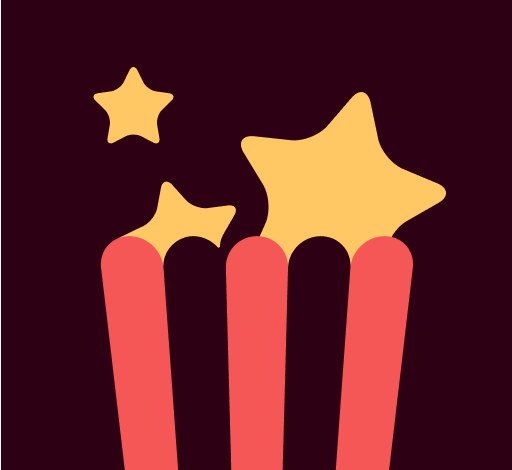 تحميل popcornflix