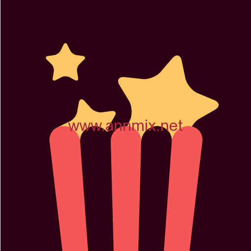 تحميل تطبيق بوبكورنفليكس Popcornflix Apk مجانا لمشاهدة الافلام للايفون وللاندرويد اخر اصدار 2023