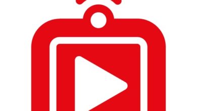 تحميل vidstream للايفون