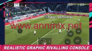 تحميل vive le football