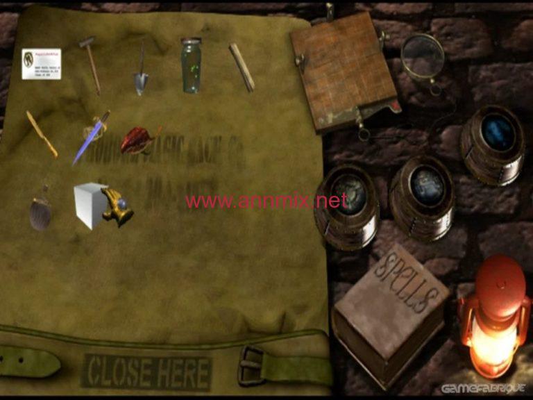 تحميل لعبة zork game زورك unblocked عبدالله بلس zork jagodina اّن مكس