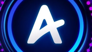 تنزيل amino الإصدار القديم