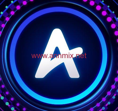 تنزيل amino الإصدار القديم