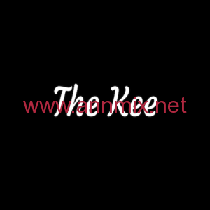 تحميل برنامج The Kee