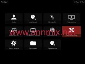 تحميل برنامج vavoo tv