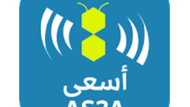 تحميل برنامج اسعى للتوظيف