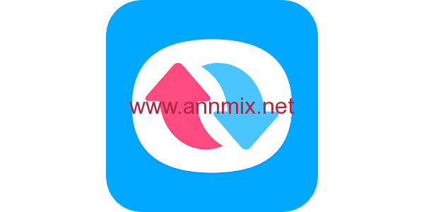 تحميل تطبيق FAN N STAR للاندرويد والايفون اخر اصدار 2024 مجانا برابط مباشر