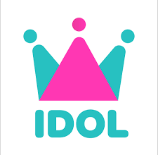 تحميل تطبيق idol champ