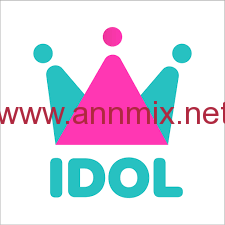 تحميل تطبيق idol champ