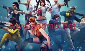 تحميل تطبيق شوب تو جيم Shop2game مهكر APK لشحن جواهر فري فاير اخر اصدار 2026 مجانا